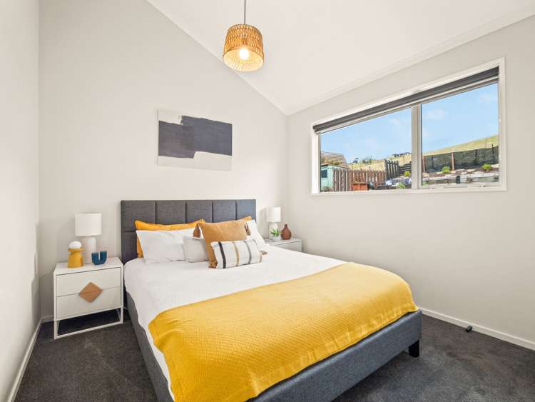 59 Hall Road Sawyers Bay_11