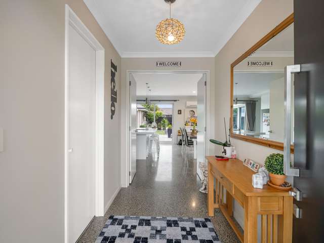 2 Castleton Drive Rolleston_3