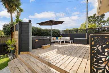 2/136B Mt Wellington Highway_3