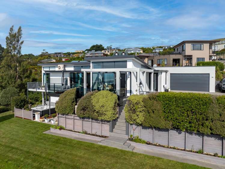 17 Stoneyridge Close Mount Pleasant_44