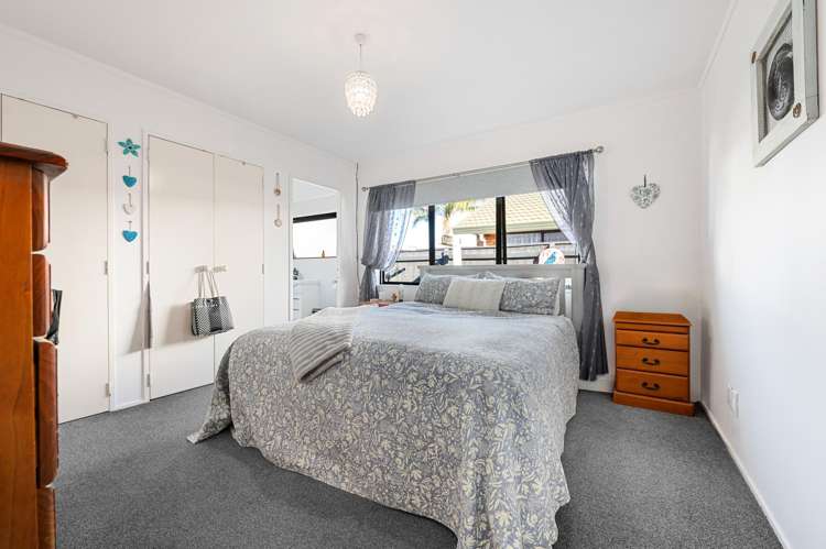 23 Moverley Place Pukete_6