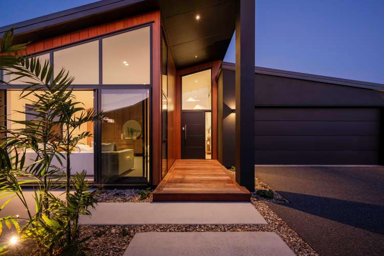 6 Serrata Close Papamoa Beach_2