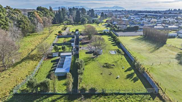 8A Manse Street Hampstead_1