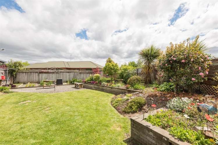 6 Franklyn Close Wakefield_15