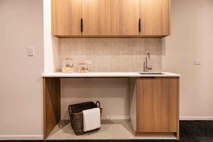 16 Tukutata Crescent Milldale_29