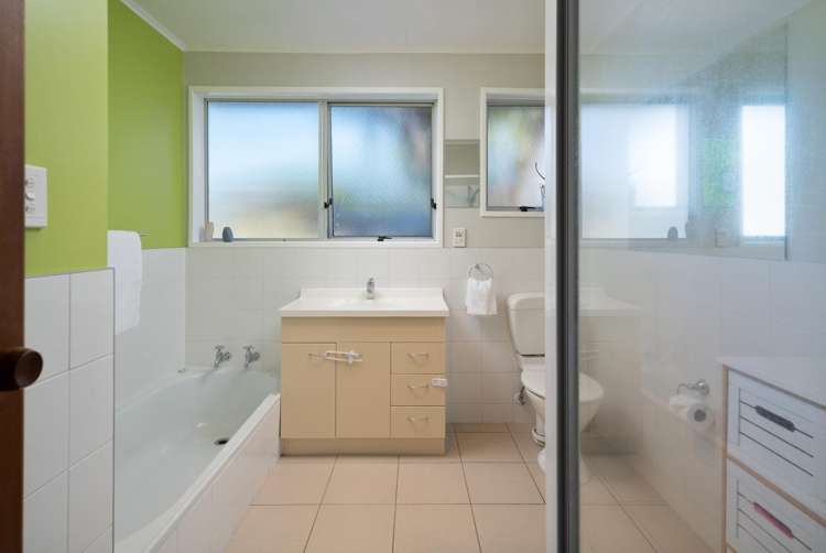 5 Argosy Place Blenheim_12