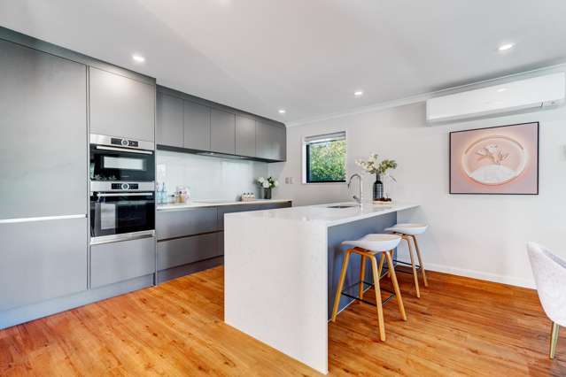 5c Moreland Road Mount Albert_4