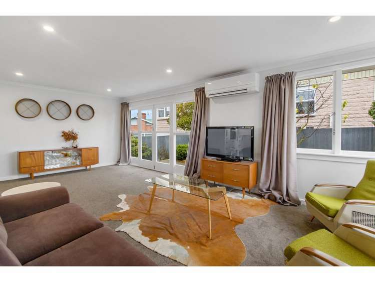 42 Lindsay Street Marchwiel_6