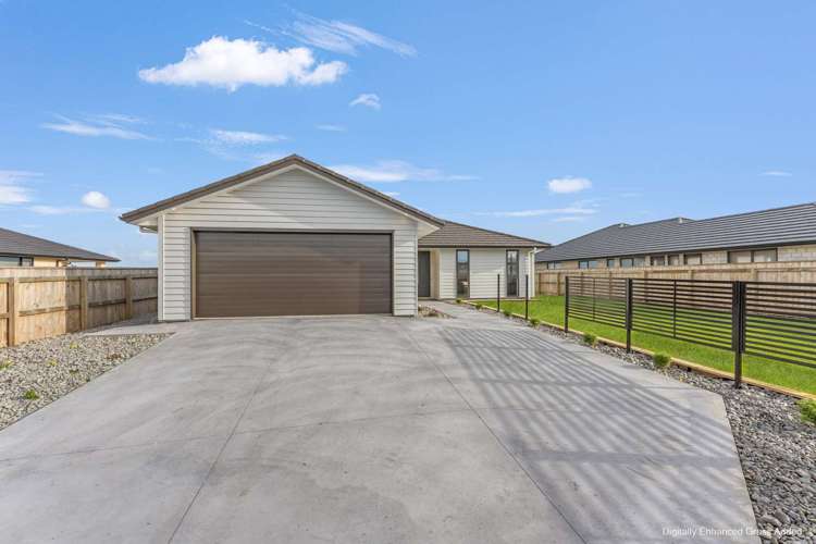 53 Tawhero Street Gonville_25