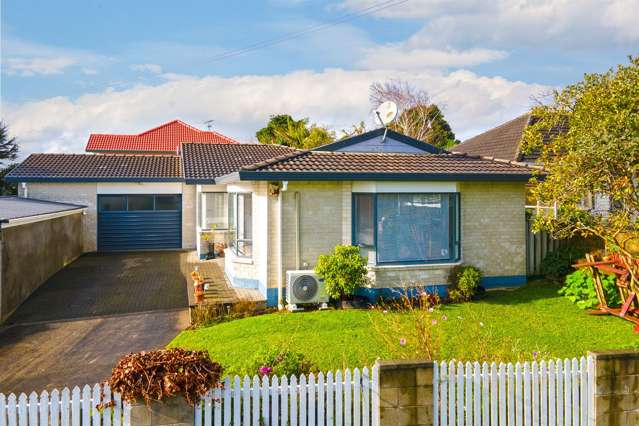 4 Oakdale Road Mount Roskill_1