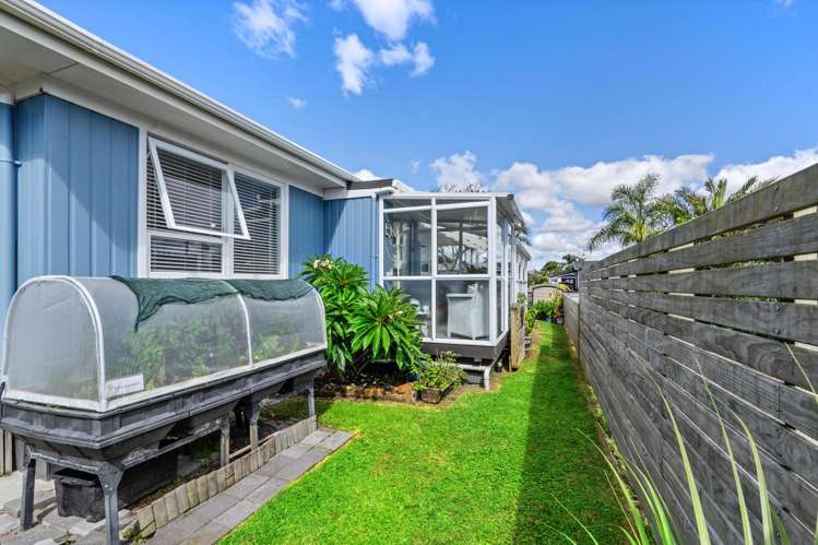 37a Hatton Road Orewa_15
