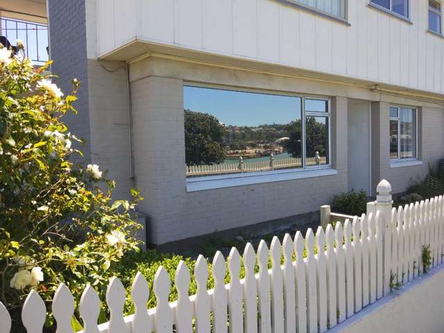 3/1 Charles Street 2112_1