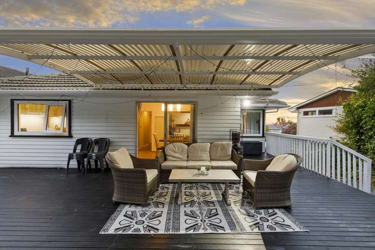 59 Cedar Street Maungaraki_33