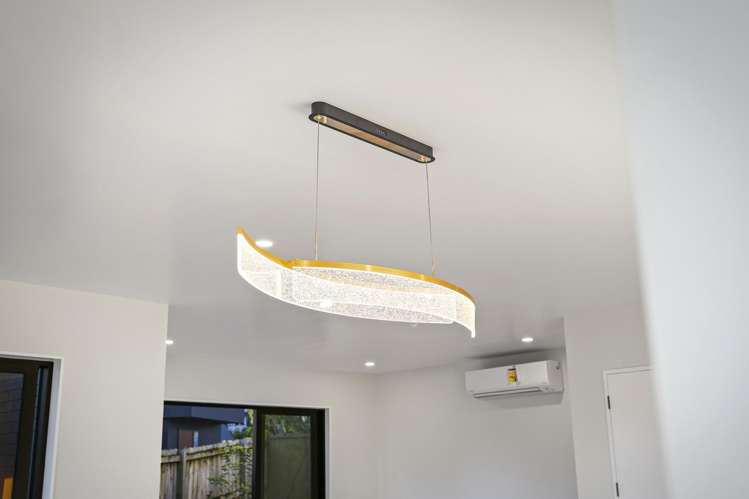 Lot 3/6 Orinda Close Botany Downs_21