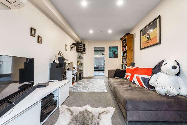 6/175 Harris Road East Tamaki_8