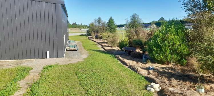 42A Ashburton Gorge Road Mount Somers_11