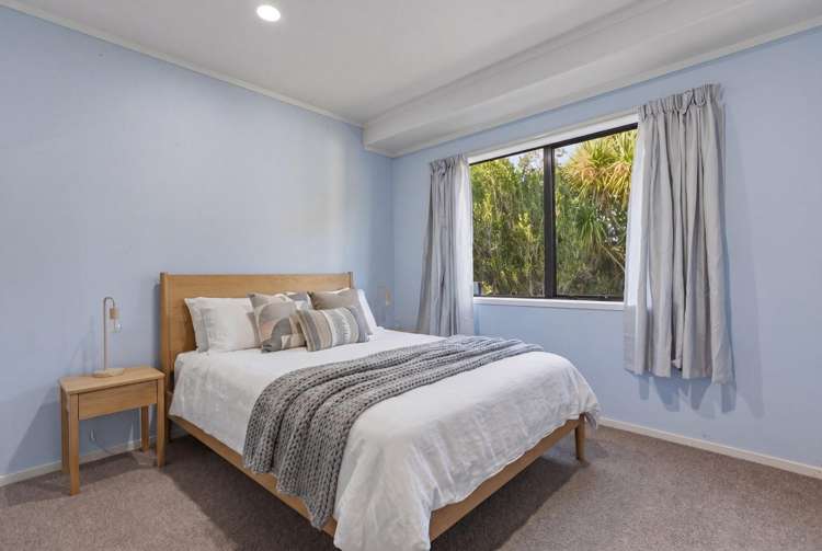 25 Lucerne Place Welcome Bay_9