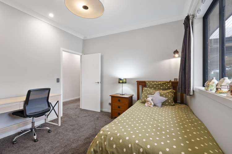 35 Stonebrook Lane Kelvin Grove_26