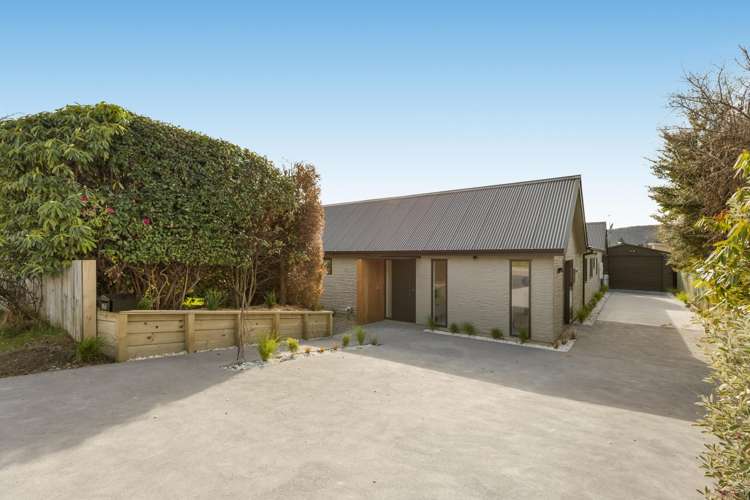 86 Meadowstone Drive Wanaka_18