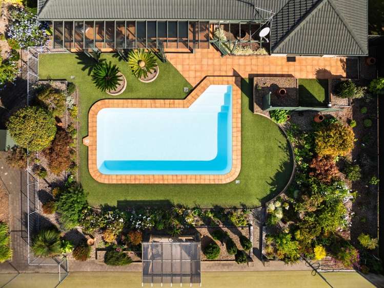 74 Raukawa Drive Bethlehem_14