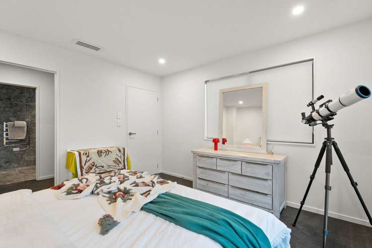 54 Mita Road Silverdale_15