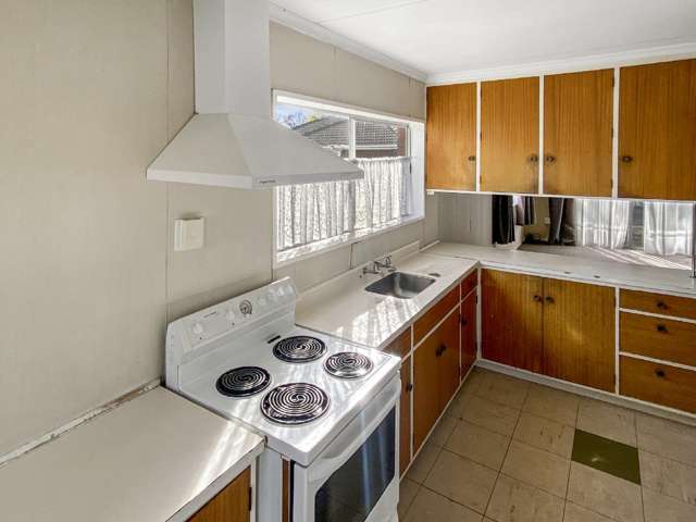 3/5 Rolleston Street 2138_3