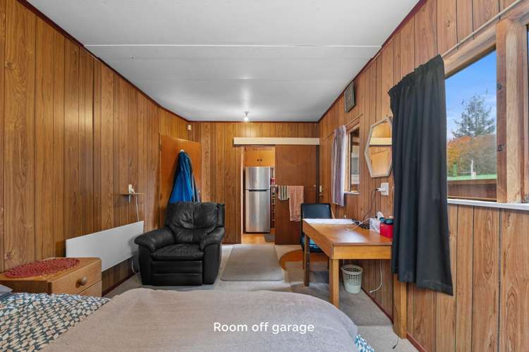 49 Orion Street Westbrook_14