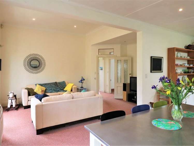 85 Pembroke Street Carterton_6