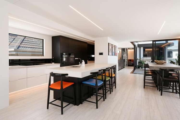 59 Marine Parade Mt Maunganui_17