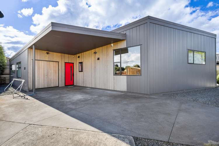 10 Kowhai Heights Ohakune_23
