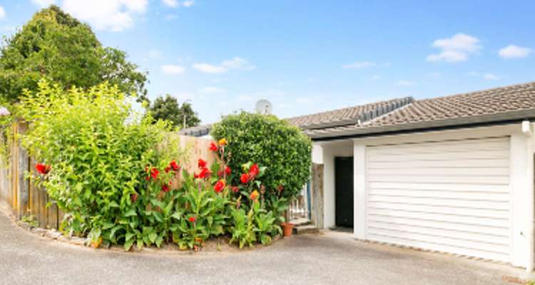 2/7 Clinker Street_0