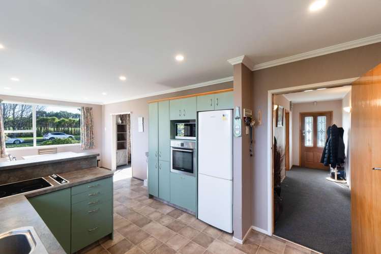 191 Bainfield Road Waikiwi_10