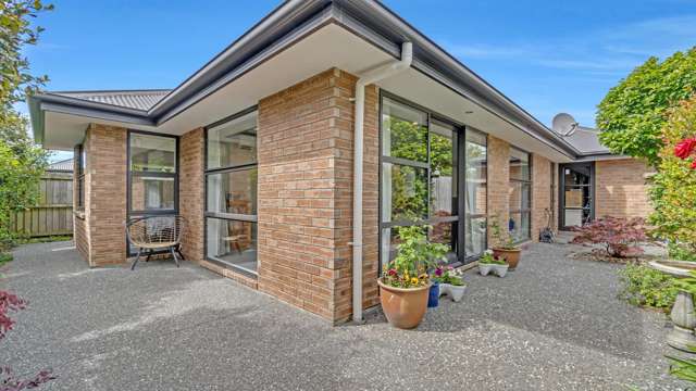 5/38A Steadman Road Broomfield_2