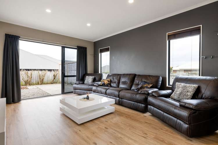 131C Rototuna Road Rototuna_3