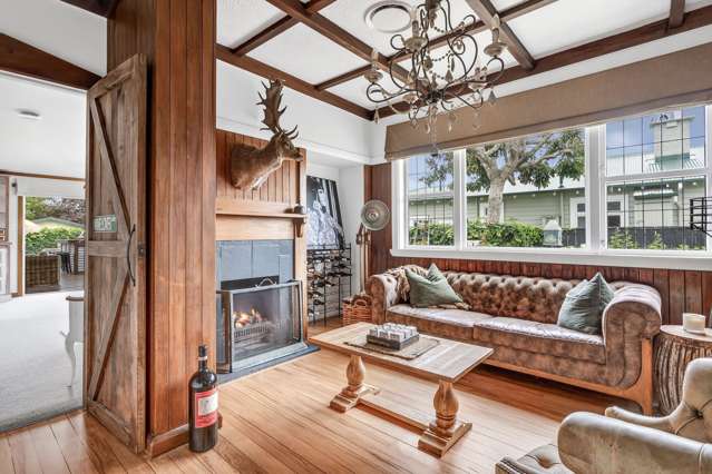 167 Victoria Street Cambridge_3