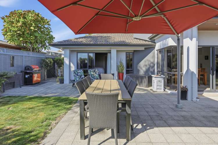 46 St Heliers Place Papamoa_15