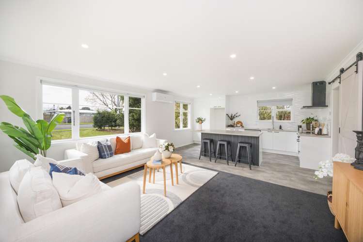 210 Vogel Street_1