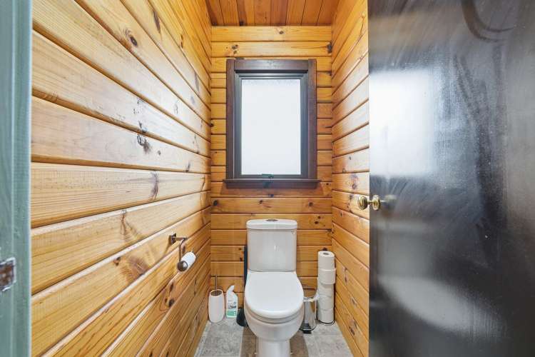 Address withheld Glentui_14