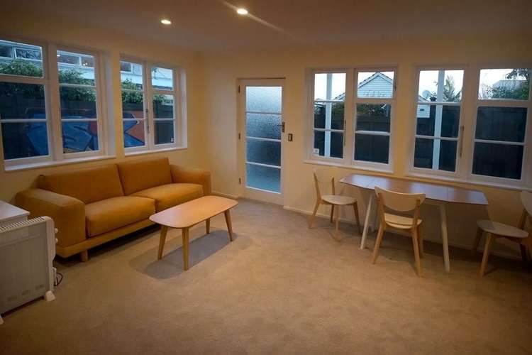 84A Rukutai Street Orakei_3