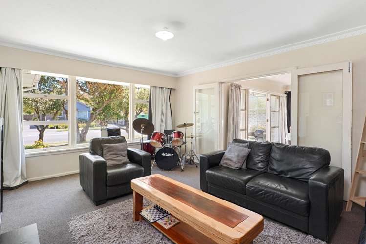 88 Farrington Avenue Bishopdale_1