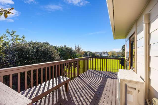2/24 Tango Place Henderson_4