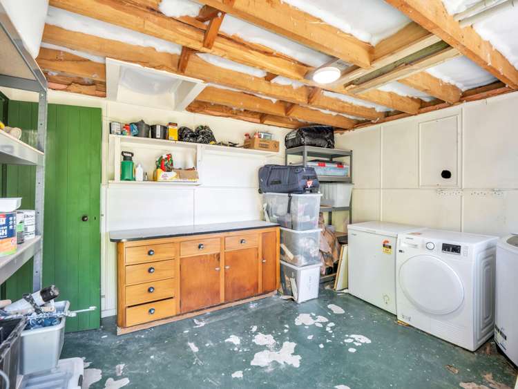 84 Eden Street Oamaru_22