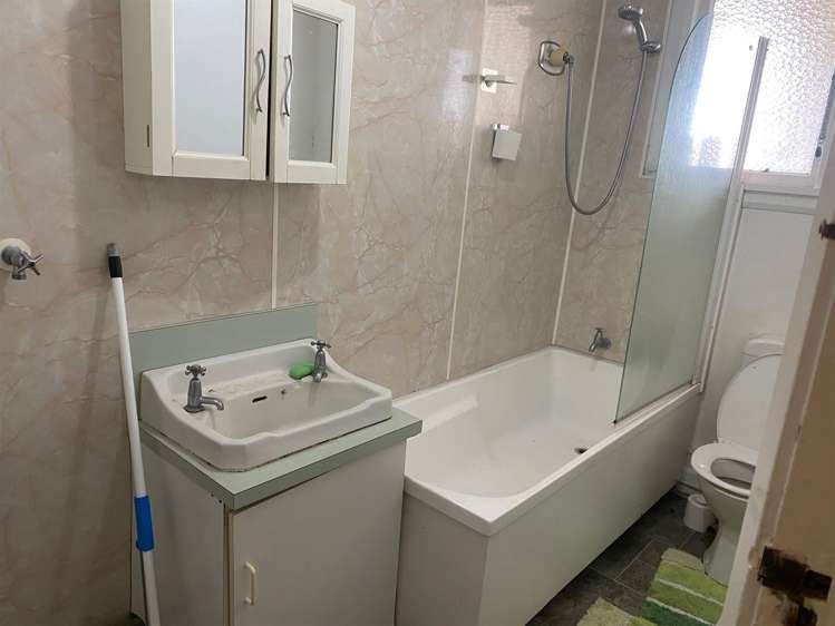 32/127 Saint Aubyn Street New Plymouth Central_6