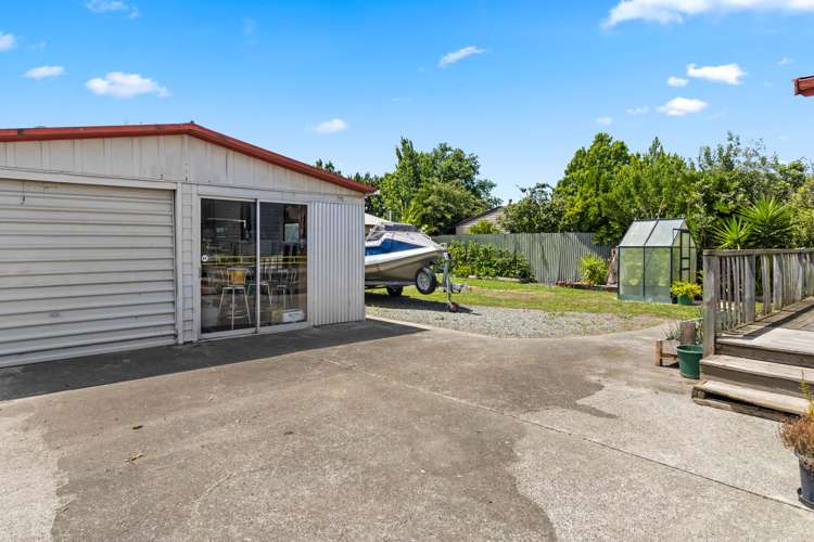 139 Alabama Road Redwoodtown_21