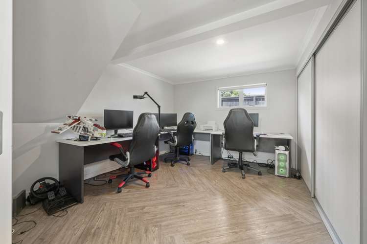 2 Prospect Terrace Pukekohe_27