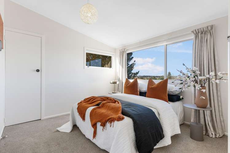 15 Karaka Street New Lynn_13