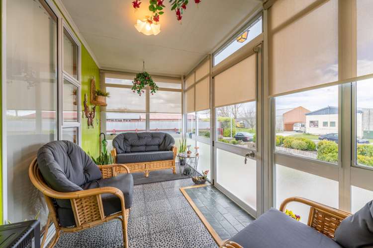 33 Rothwell Street Redruth_8