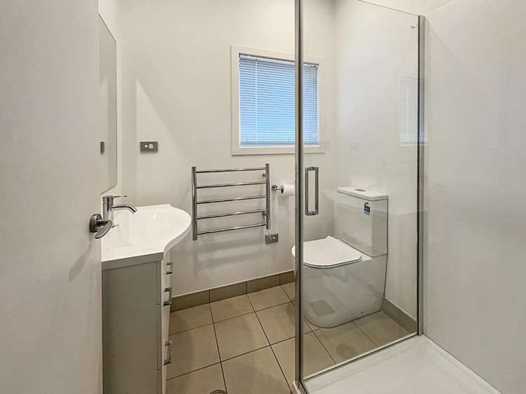 47/3 Wagener Place Mount Albert_11