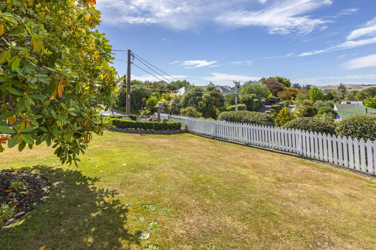 18 Domain Road Waipawa_19