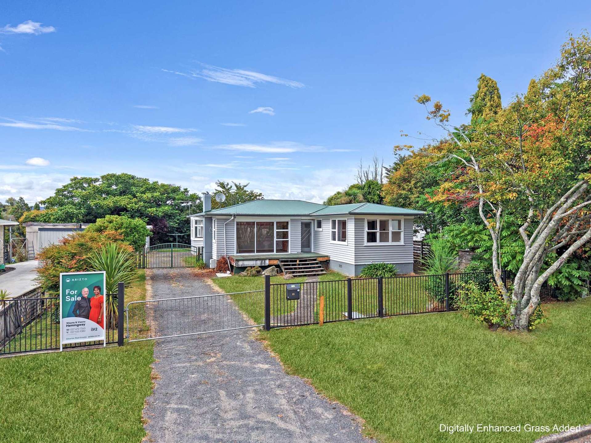 10 Kenrick Road Pukehangi_0